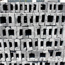 厂家批发建筑建材古建筑材料砖瓦及砌块古建砖瓦