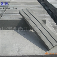 【本店热销】供应仿古砖，青砖，青瓦，方砖条砖，筒瓦，花沿滴水