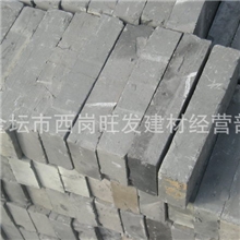 【低价出售】九五青砖方砖条砖青瓦及各种仿古配件屋面瓦