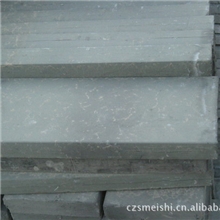 供应优质望砖黑角回文葫芦小青瓦青条砖道板砖开槽青条砖