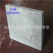 【厂家供货】供应优质仿古砖，方砖条砖，青瓦，筒瓦，花沿滴水