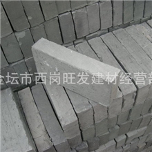 供应优质八五青砖条砖方砖九五条砖半砖花边滴水宝顶