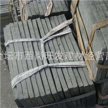 【厂家供应】青砖广场砖花檐滴水望砖墙面砖及仿古配件