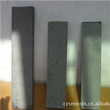 【厂家直销】供应九五方砖条砖望砖青砖小瓦花沿滴水筒瓦