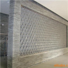 厂家直销优质青砖，八五砖，九五砖，劈开青砖，粘土青砖，青瓦