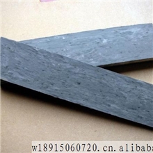 厂家直销供应可定制高品质古建材料仿古条砖欢迎前来定制（图）