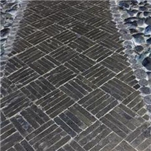 优质供应可定制现代复古建筑角砖规格齐全角砖量大更实惠