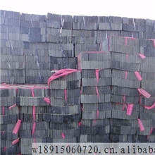 【品质保证】供应定制现代古风建筑条砖价格实惠防水条砖