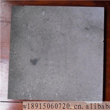 【厂家直销】供应优质防水古建筑方砖做工精美（图）