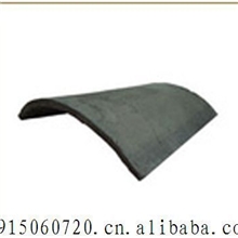 【厂家直销】供应图案精美优质新品古建瓦量大从优（图）