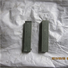 供应优质仿古青砖路面砖