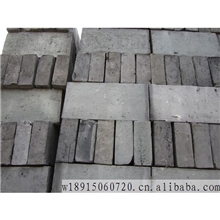 厂家低价出售现代古风建筑防水方砖优质做工方砖（图）