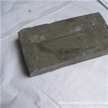 供应优质仿古青砖—八五砖