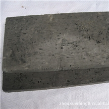 供应优质仿古青砖—九五砖