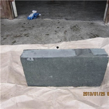 供应优质仿古城墙砖400*200*75