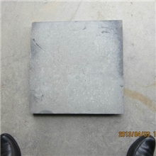 供应优质仿古青砖铺地砖