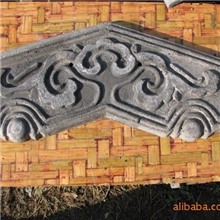 天桥徽派供应建筑材料&mdash;&mdash;金花板