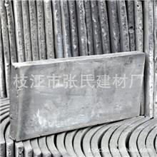 青砖外墙青砖青条砖砖厂家直销质量上乘特价