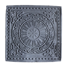 有图地砖地砖多种图案规格质量上乘厂家直销特价