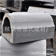 三星脊花脊龙脊屋脊寺庙建材厂家直销质量上乘