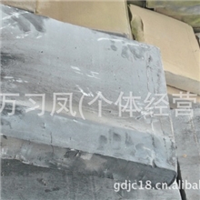 厂家供应小青砖铺地青砖仿古小青砖古建砖仿古砖