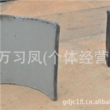 沟瓦古典建筑建筑材料量大从优古典瓦厂家直销