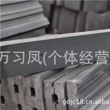 85青砖厂家直销古典建材古建砖古建材料善溪窑精制