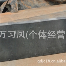 小青瓦青砖古建砖瓦外墙青砖质量上乘青条砖古建材料