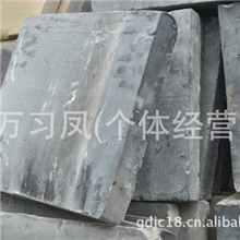 砖长城砖仿古砖建筑材料厂家直销量大从优