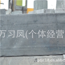 青砖价格优惠厂家直销善溪窑古建砖