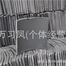 布瓦仿古瓦建筑材料量大从优古建材料厂家直销