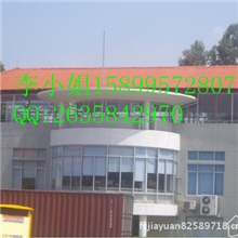 揭阳树脂瓦|河源树脂瓦|广州树脂瓦|汕头树脂瓦|潮州树脂瓦