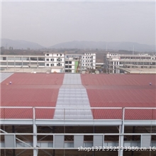 供应增强合成树脂瓦，增强树脂瓦，树脂瓦，厂房用树脂瓦