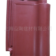 供应菜茵瓦（图）