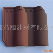 供应屋面瓦(图)