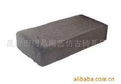 优质供应古砖瓦仿古砖瓦专业品质量大优惠