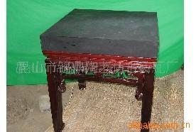 【优质推荐】供应仿古金砖，选料上乘，工艺精湛