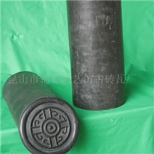 【批量供应】筒瓦、瓦沟&mdash;&mdash;仿古砖瓦，质量可靠，欢迎选购