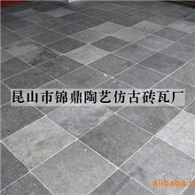 【各种规格】优质仿古砖瓦古建仿古砖瓦（图）专业供应