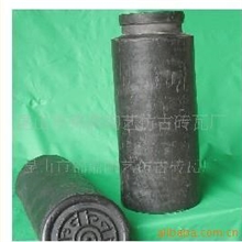 【厂家直销】供应多种砖瓦(图)，仿古砖瓦