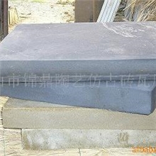 【精工细制】供应仿古方砖仿古砖瓦品质保证