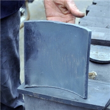 小青瓦仿古瓦青瓦片生产厂家质量保证13886737138