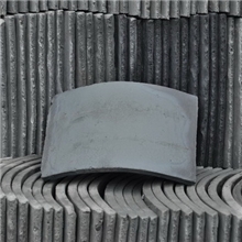 小青瓦青瓦片仿古青瓦小青瓦价格仿古瓦片