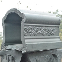 厂家直销供应多种高品质的大中小屋脊规格全量大价格从优