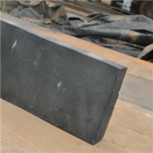 仿古青砖复古墙砖铺地青砖仿古墙砖