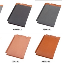 屋面瓦【】批发