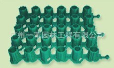 （厂价直销）一苇景观建材批发城大量专业供应植草格