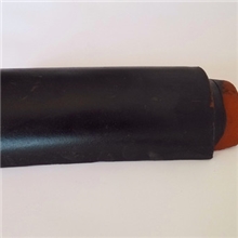 琉璃瓦筒瓦盖瓦围墙瓦宜兴瓦