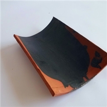 琉璃瓦筒瓦底瓦宜兴瓦围墙瓦