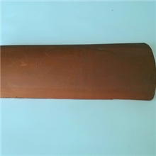 琉璃瓦西班牙瓦宜兴瓦围墙瓦屋面瓦